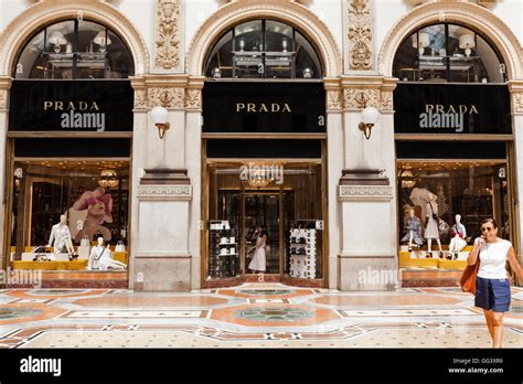 galleria prada bagolino|mario prada galleria.